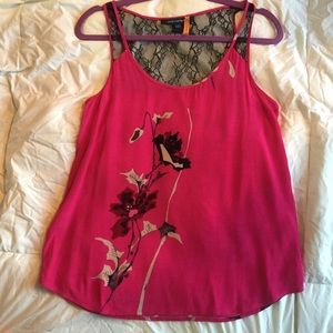French Connection intimates size S